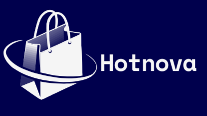 Hot nova